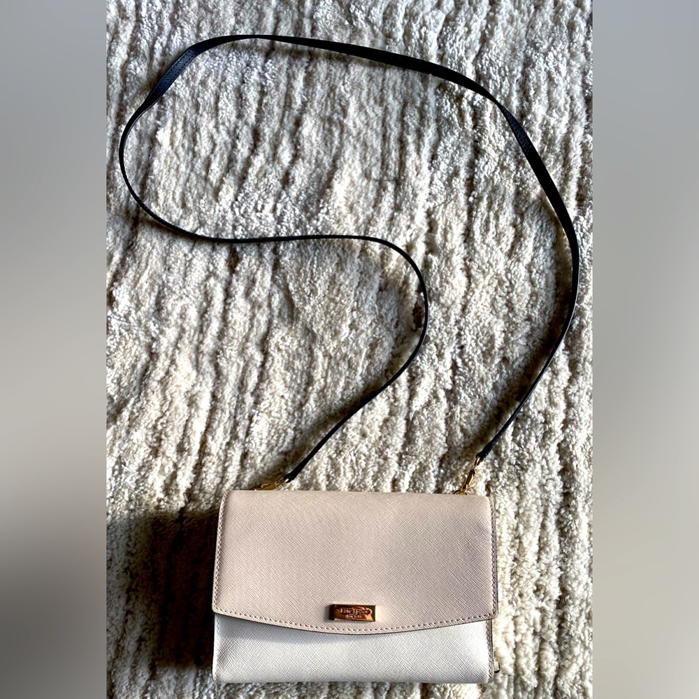 Kate Spade Crossbody